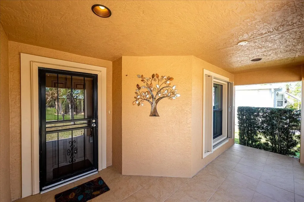 44 Grande Vista Way Port St Lucie FL 34952