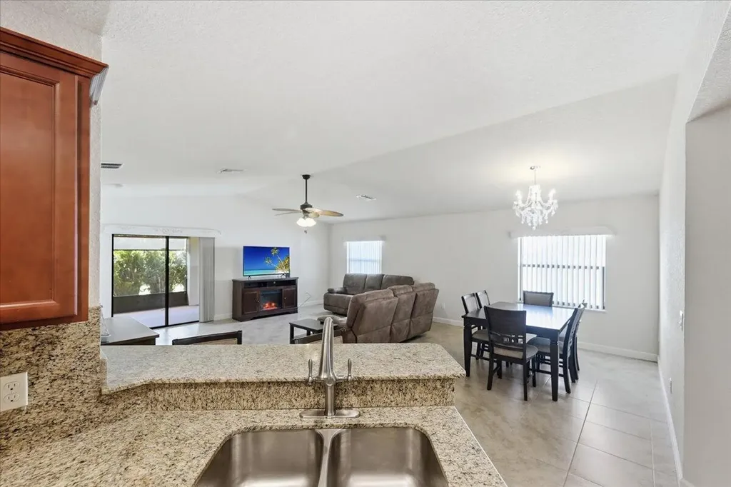 44 Grande Vista Way Port St Lucie FL 34952