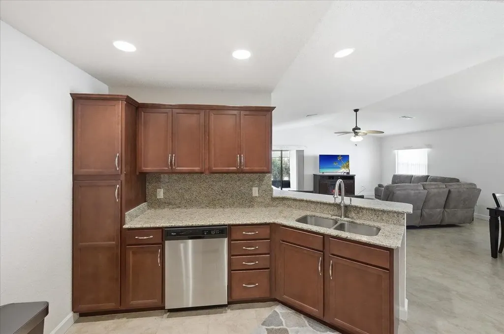 44 Grande Vista Way Port St Lucie FL 34952