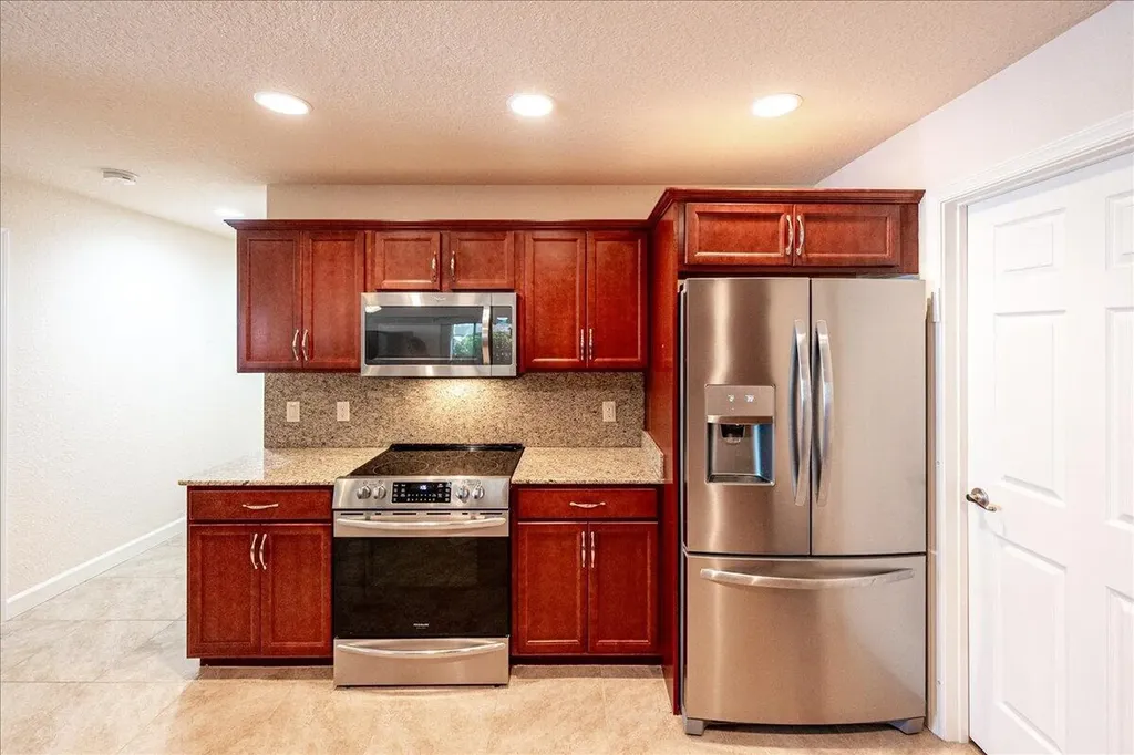 44 Grande Vista Way Port St Lucie FL 34952