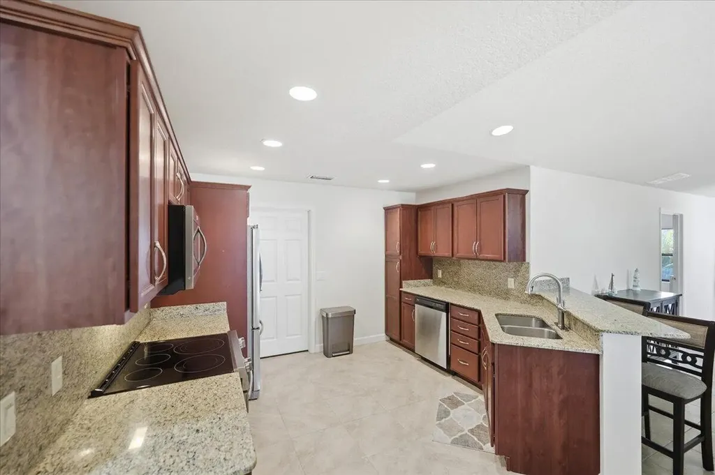 44 Grande Vista Way Port St Lucie FL 34952