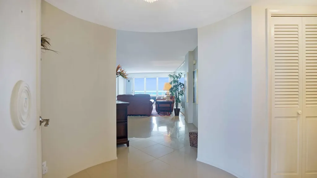 4100 Galt Ocean Drive Fort Lauderdale FL 33308
