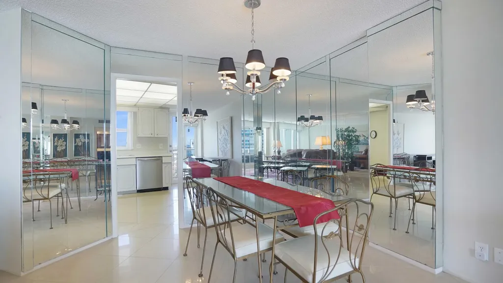 4100 Galt Ocean Drive Fort Lauderdale FL 33308