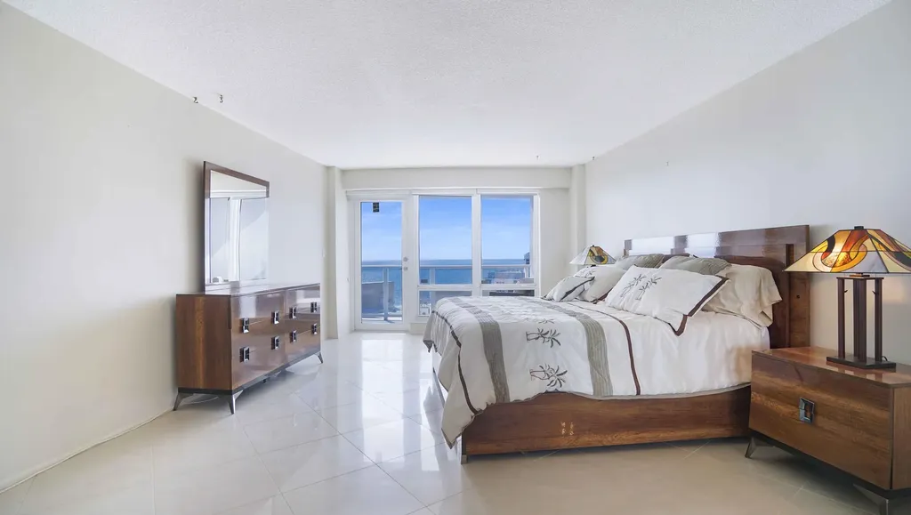 4100 Galt Ocean Drive Fort Lauderdale FL 33308