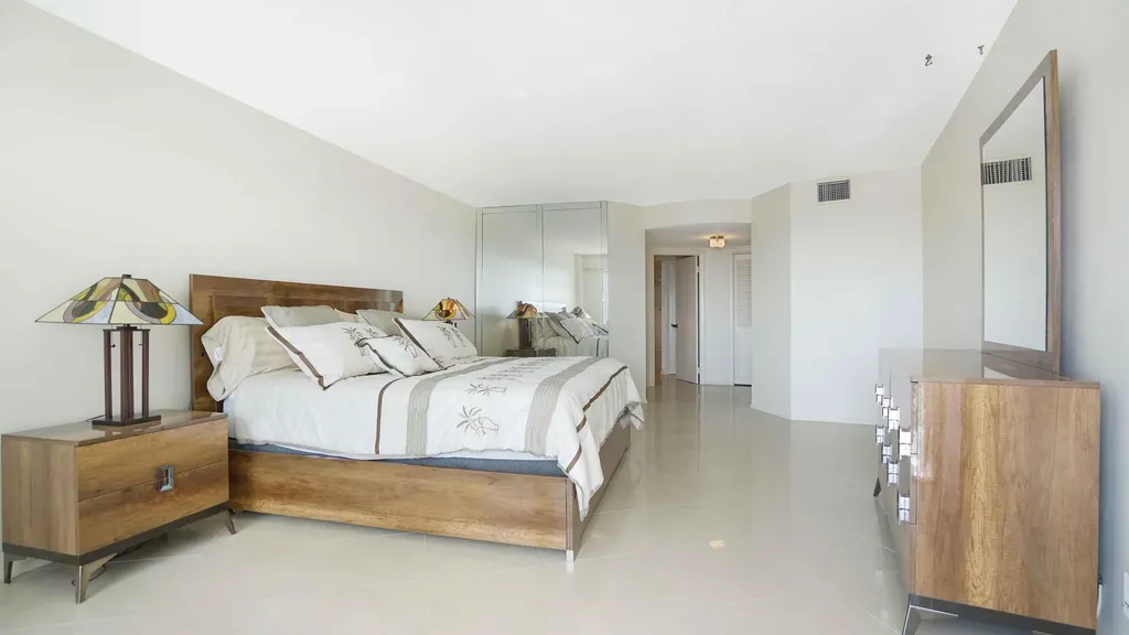 4100 Galt Ocean Drive Fort Lauderdale FL 33308