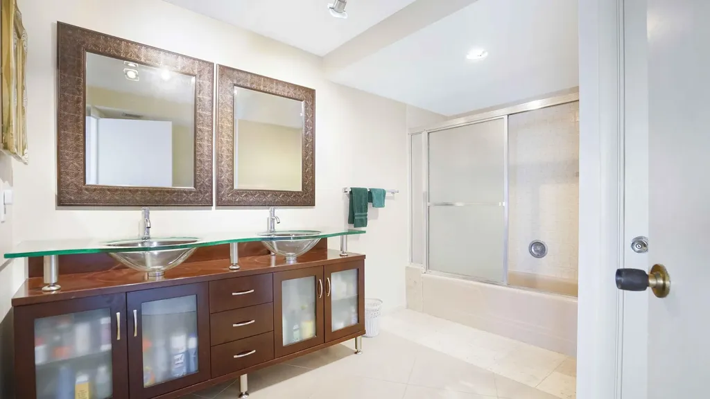 4100 Galt Ocean Drive Fort Lauderdale FL 33308