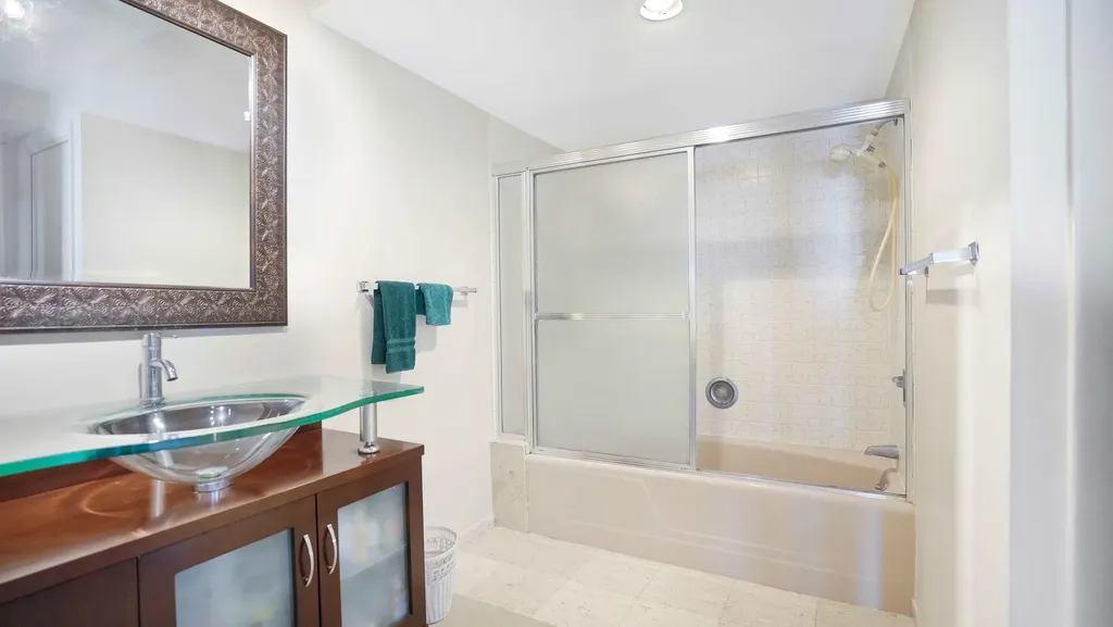 4100 Galt Ocean Drive Fort Lauderdale FL 33308