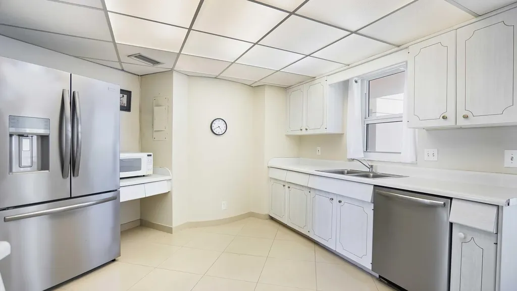 4100 Galt Ocean Drive Fort Lauderdale FL 33308