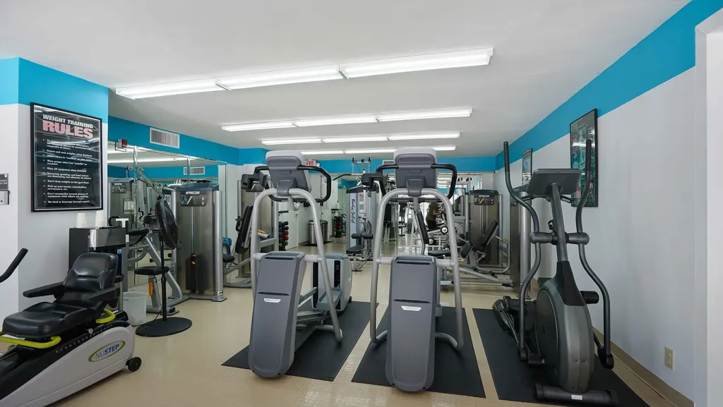 4100 Galt Ocean Drive Fort Lauderdale FL 33308