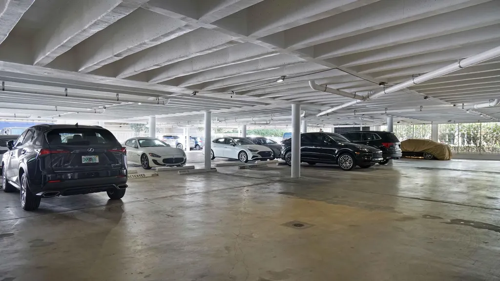 4100 Galt Ocean Drive Fort Lauderdale FL 33308