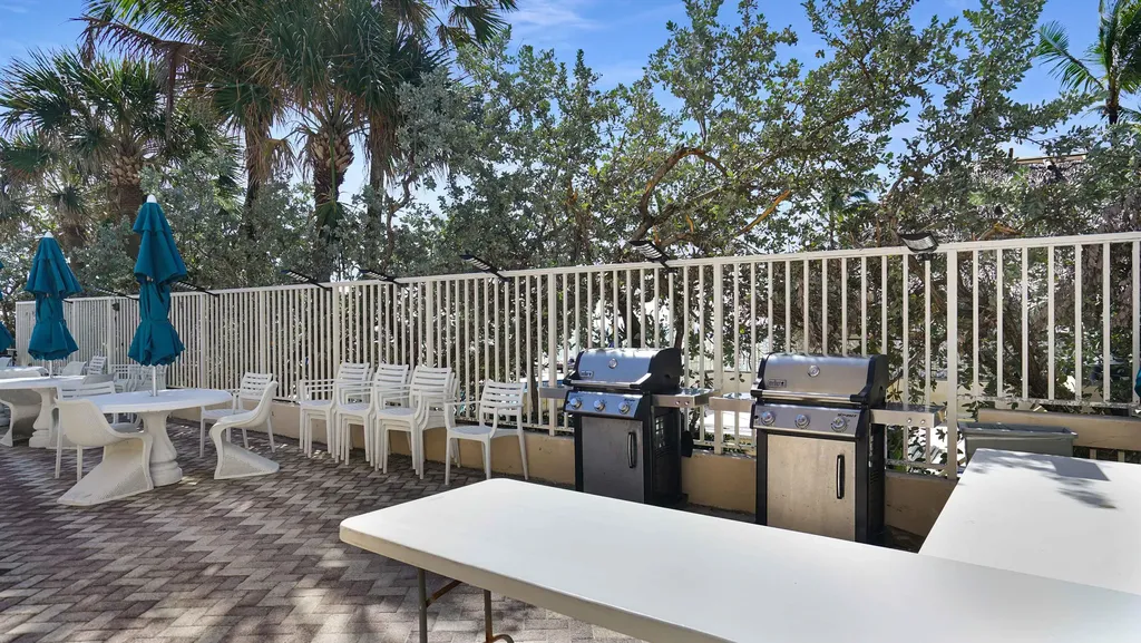 4100 Galt Ocean Drive Fort Lauderdale FL 33308