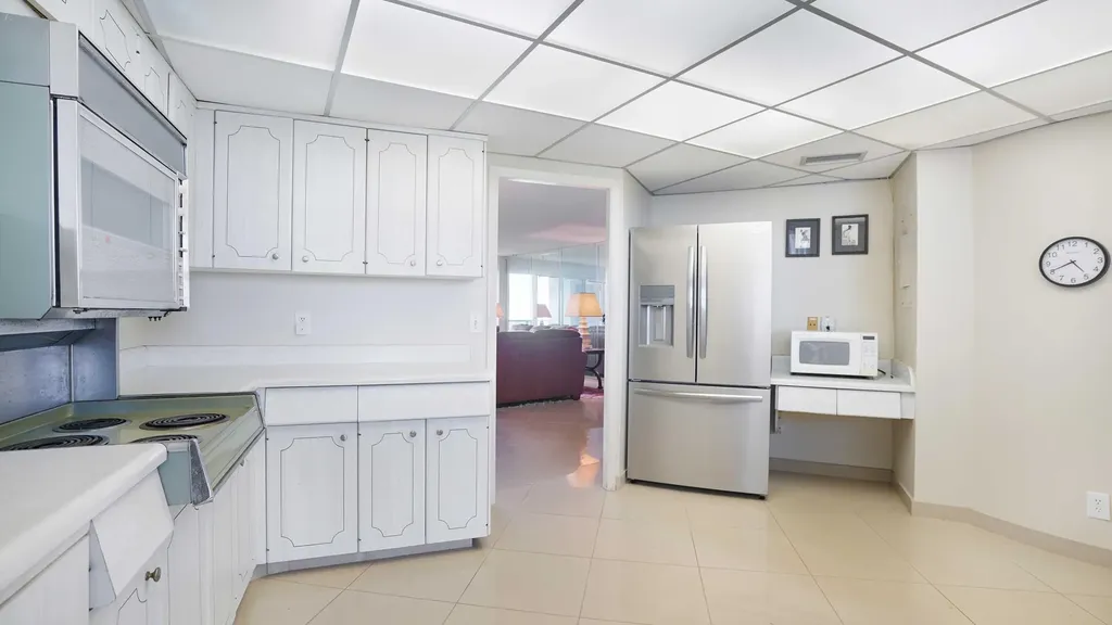 4100 Galt Ocean Drive Fort Lauderdale FL 33308
