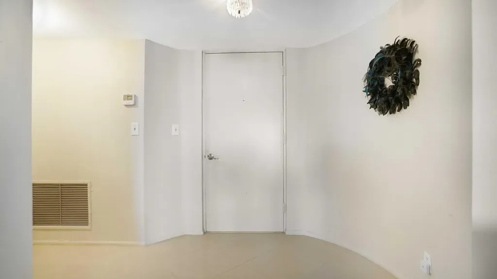4100 Galt Ocean Drive Fort Lauderdale FL 33308