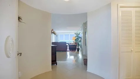 4100 Galt Ocean Drive Fort Lauderdale FL 33308