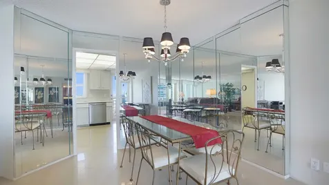 4100 Galt Ocean Drive Fort Lauderdale FL 33308