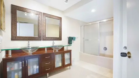 4100 Galt Ocean Drive Fort Lauderdale FL 33308