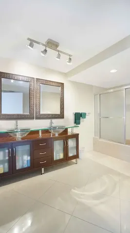 4100 Galt Ocean Drive Fort Lauderdale FL 33308