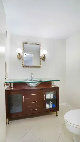 4100 Galt Ocean Drive Fort Lauderdale FL 33308