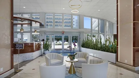 4100 Galt Ocean Drive Fort Lauderdale FL 33308