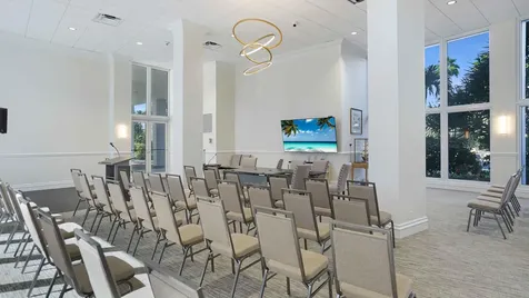 4100 Galt Ocean Drive Fort Lauderdale FL 33308