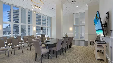 4100 Galt Ocean Drive Fort Lauderdale FL 33308