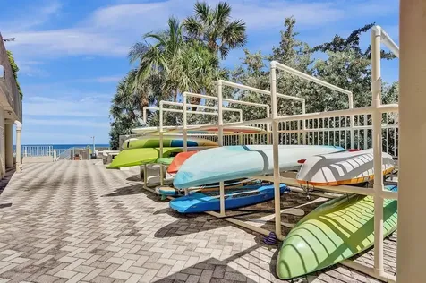 4100 Galt Ocean Drive Fort Lauderdale FL 33308