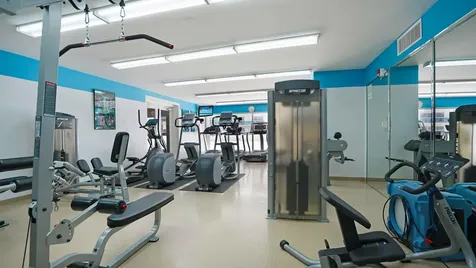 4100 Galt Ocean Drive Fort Lauderdale FL 33308