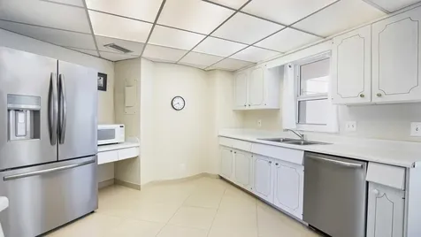4100 Galt Ocean Drive Fort Lauderdale FL 33308