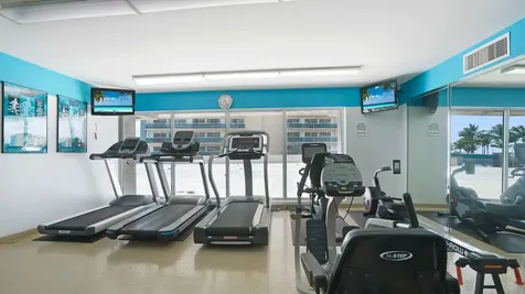 4100 Galt Ocean Drive Fort Lauderdale FL 33308