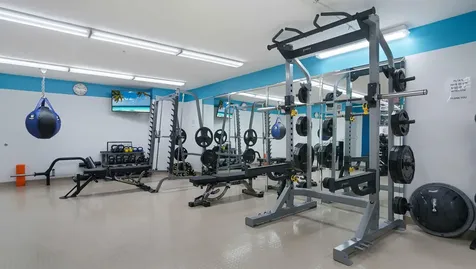 4100 Galt Ocean Drive Fort Lauderdale FL 33308