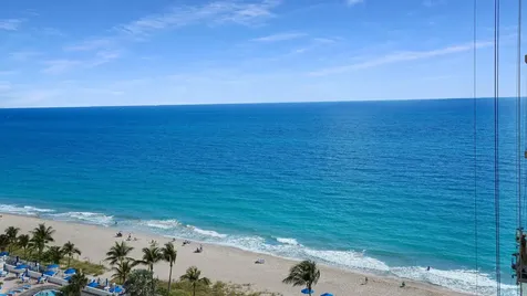 4100 Galt Ocean Drive Fort Lauderdale FL 33308