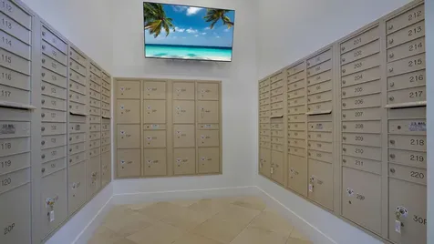 4100 Galt Ocean Drive Fort Lauderdale FL 33308