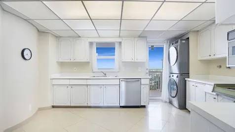 4100 Galt Ocean Drive Fort Lauderdale FL 33308
