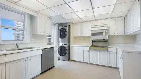 4100 Galt Ocean Drive Fort Lauderdale FL 33308