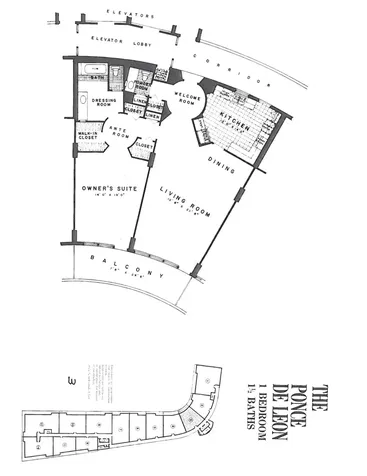 4100 Galt Ocean Drive Fort Lauderdale FL 33308