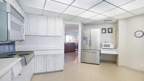 4100 Galt Ocean Drive Fort Lauderdale FL 33308