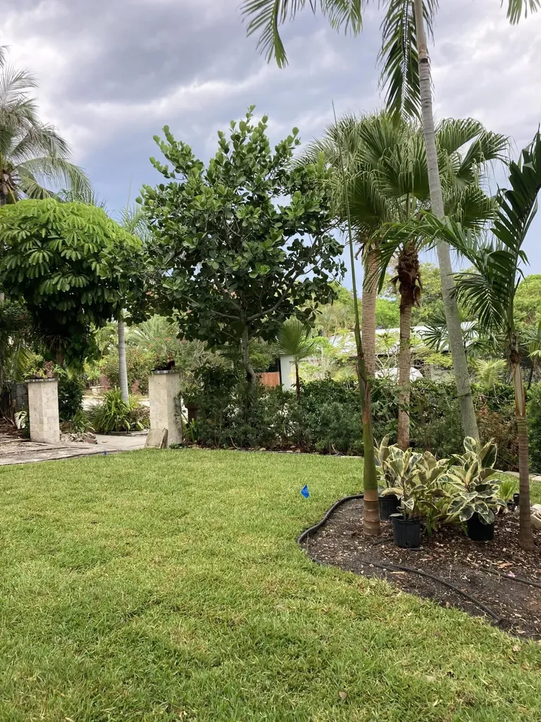 824 35th Street West Palm Beach FL 33407