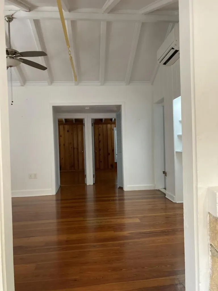 824 35th Street West Palm Beach FL 33407