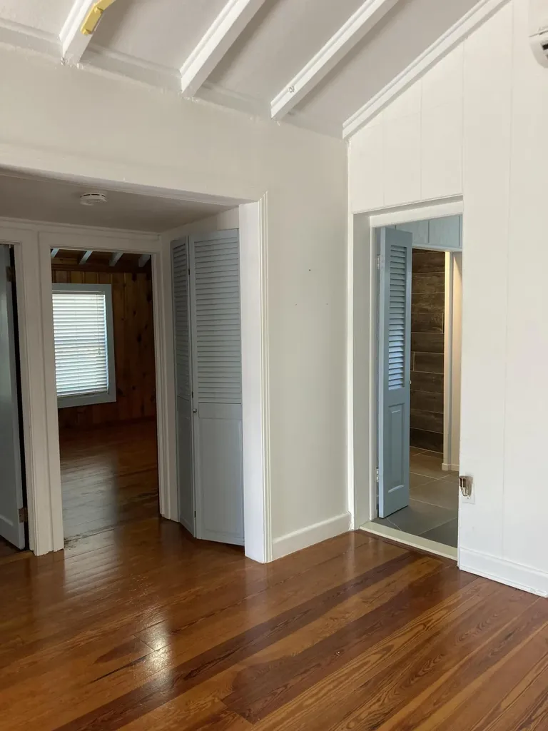 824 35th Street West Palm Beach FL 33407
