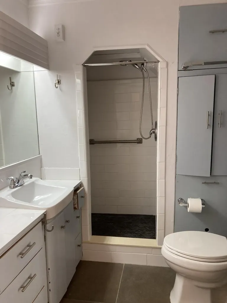 824 35th Street West Palm Beach FL 33407