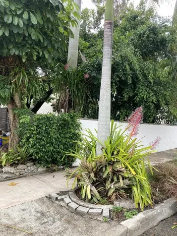 824 35th Street West Palm Beach FL 33407