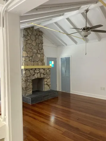 824 35th Street West Palm Beach FL 33407