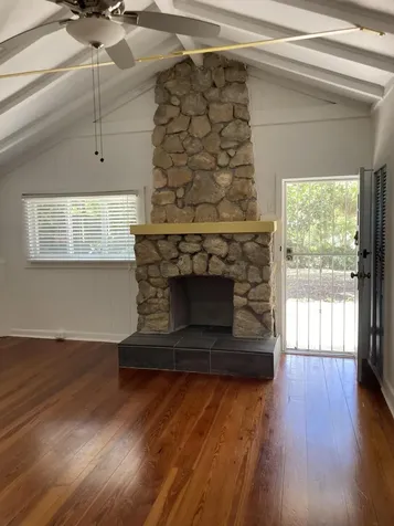 824 35th Street West Palm Beach FL 33407