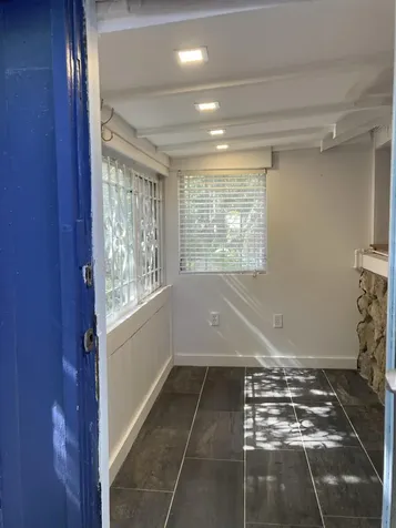 824 35th Street West Palm Beach FL 33407