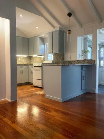 824 35th Street West Palm Beach FL 33407