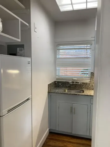 824 35th Street West Palm Beach FL 33407