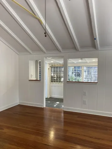 824 35th Street West Palm Beach FL 33407