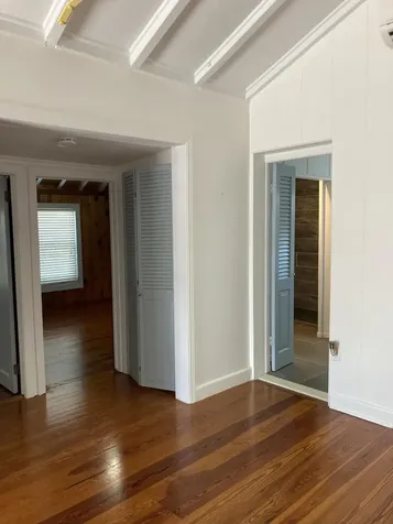 824 35th Street West Palm Beach FL 33407