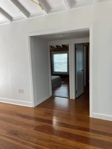 824 35th Street West Palm Beach FL 33407