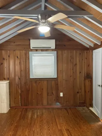 824 35th Street West Palm Beach FL 33407